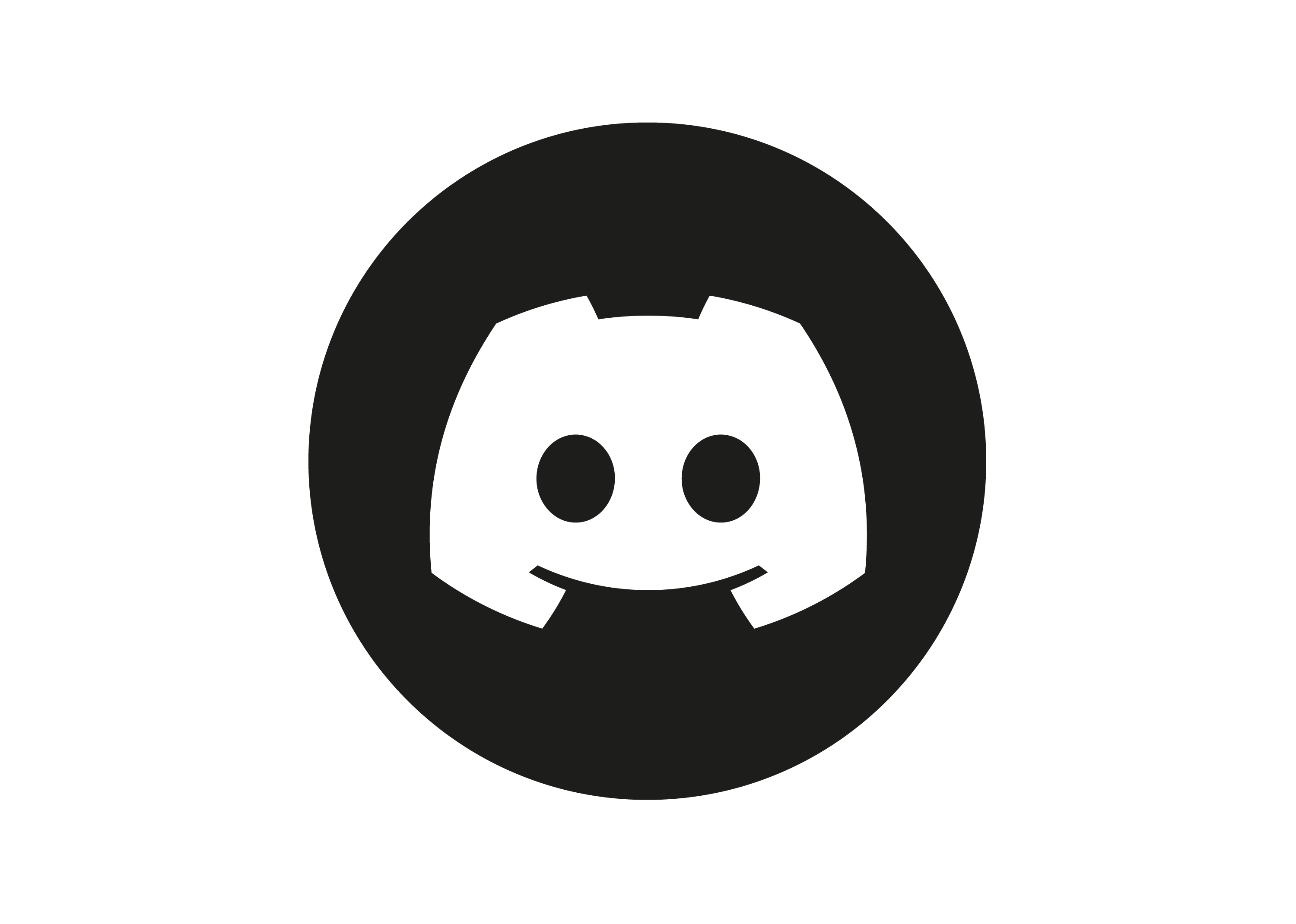 Discord