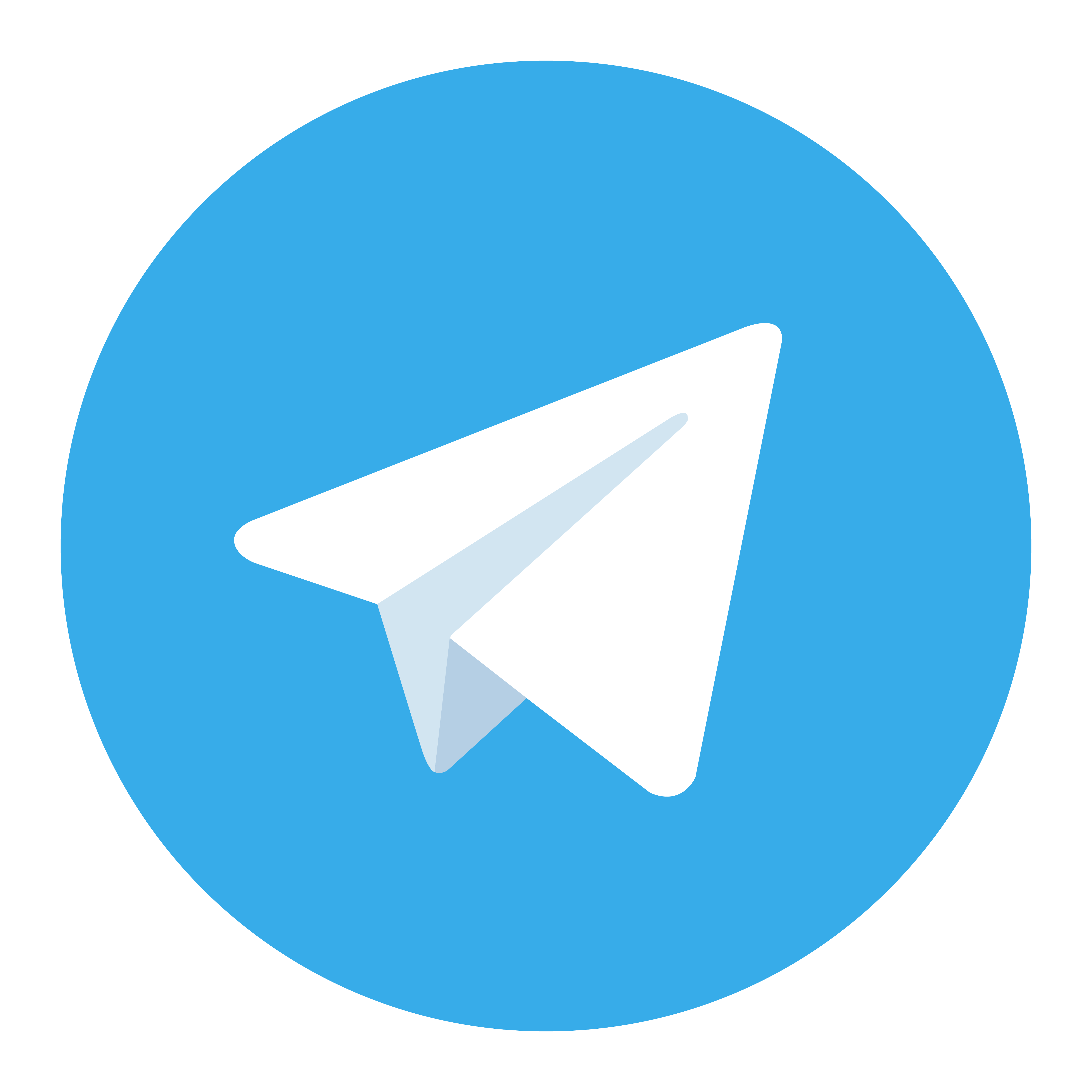 Telegram